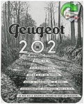 Peugeot 1938 28.jpg